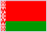 Беларусь