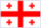 საქართველო