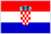 Hrvatska