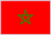 Maroc