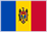 Moldova