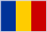 România