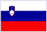 Slovenija