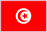 Tunisie